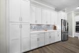 50 Willow Mist Road - Photo 18