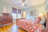 1508 Match Point Lane - Photo 42