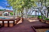 1508 Match Point Lane - Photo 68