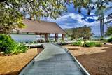 1508 Match Point Lane - Photo 69