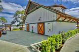 1508 Match Point Lane - Photo 74