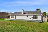 88 Tropical Way - Photo 21