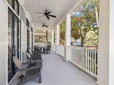 134 Spartina Circle - Photo 11