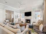 134 Spartina Circle - Photo 13