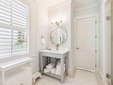 134 Spartina Circle - Photo 24