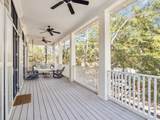 134 Spartina Circle - Photo 28