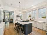 134 Spartina Circle - Photo 3