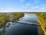 134 Spartina Circle - Photo 40