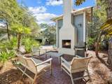 134 Spartina Circle - Photo 8