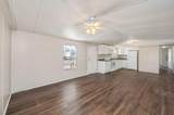 4451 Goldfinch Way - Photo 10