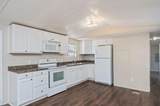 4451 Goldfinch Way - Photo 11