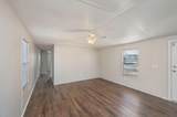 4451 Goldfinch Way - Photo 14