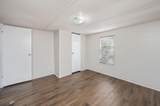4451 Goldfinch Way - Photo 18