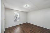 4451 Goldfinch Way - Photo 19
