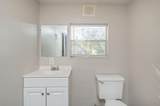 4451 Goldfinch Way - Photo 22
