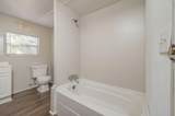 4451 Goldfinch Way - Photo 24