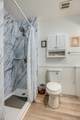 705 Oaklawn Street - Photo 10