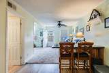 705 Oaklawn Street - Photo 7