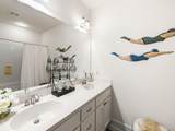214 Blue Crab Loop - Photo 25