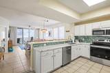 8577 Gulf Boulevard - Photo 11