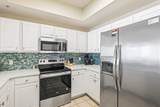 8577 Gulf Boulevard - Photo 13
