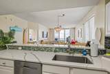 8577 Gulf Boulevard - Photo 14