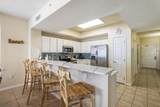8577 Gulf Boulevard - Photo 15