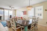 8577 Gulf Boulevard - Photo 16