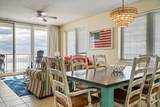 8577 Gulf Boulevard - Photo 17