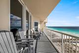 8577 Gulf Boulevard - Photo 21