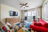 8577 Gulf Boulevard - Photo 22