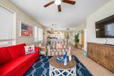 8577 Gulf Boulevard - Photo 23