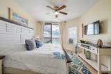 8577 Gulf Boulevard - Photo 26