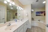 8577 Gulf Boulevard - Photo 29