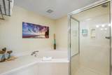 8577 Gulf Boulevard - Photo 30