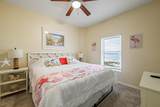 8577 Gulf Boulevard - Photo 31