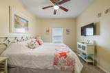 8577 Gulf Boulevard - Photo 32