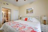 8577 Gulf Boulevard - Photo 33