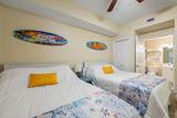 8577 Gulf Boulevard - Photo 36