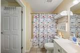 8577 Gulf Boulevard - Photo 37