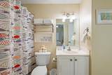 8577 Gulf Boulevard - Photo 38