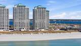 8577 Gulf Boulevard - Photo 39