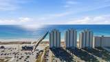 8577 Gulf Boulevard - Photo 5