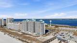 8577 Gulf Boulevard - Photo 6
