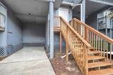 200 White Street - Photo 1