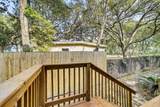 200 White Street - Photo 10