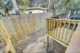 200 White Street - Photo 11