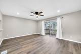 200 White Street - Photo 12