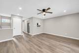 200 White Street - Photo 13