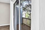 200 White Street - Photo 14